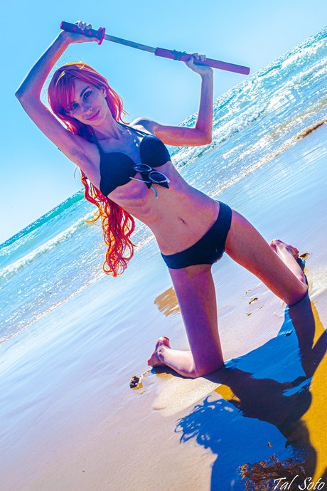 Maya Gold star pornographic picture