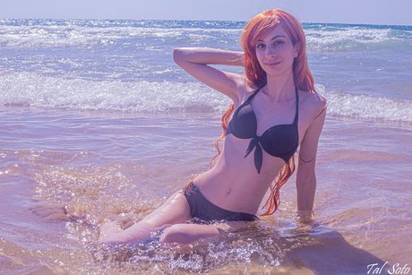 Maya Gold star xxx pic