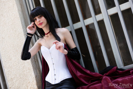 hijabi onlyfans hot porn img