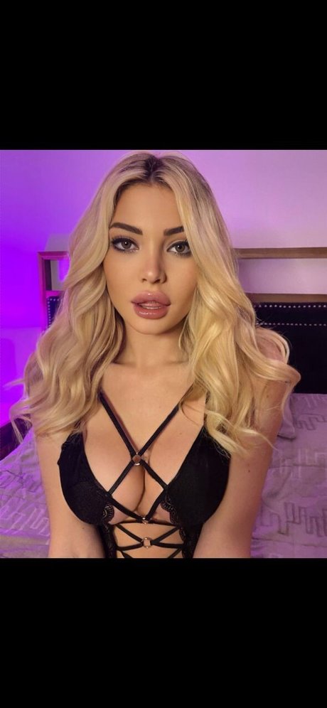 asian cheerleader onlyfans sexy galleries