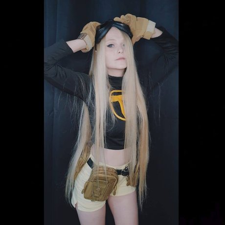 asian tattoos onlyfans pornographic pic