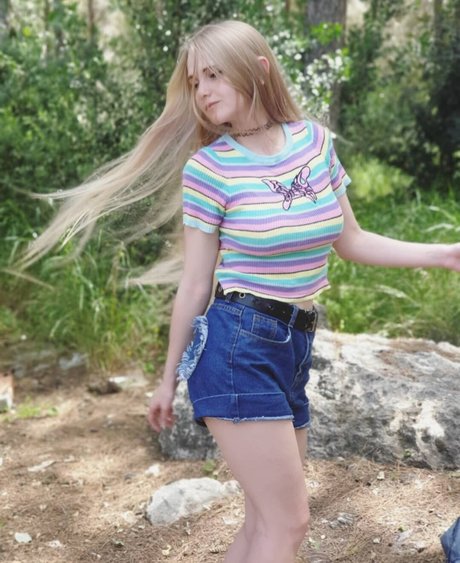 anal cum onlyfans hot sex galleries