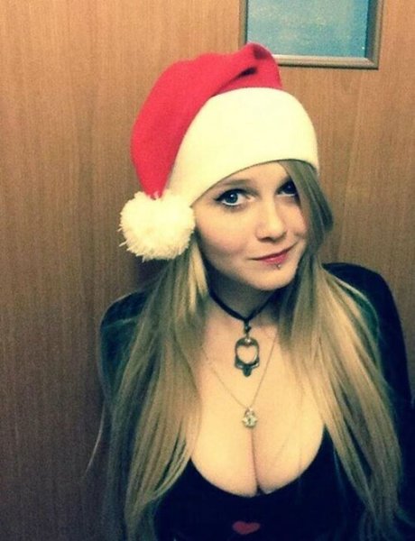 lesbian massage onlyfans sexy xxx img