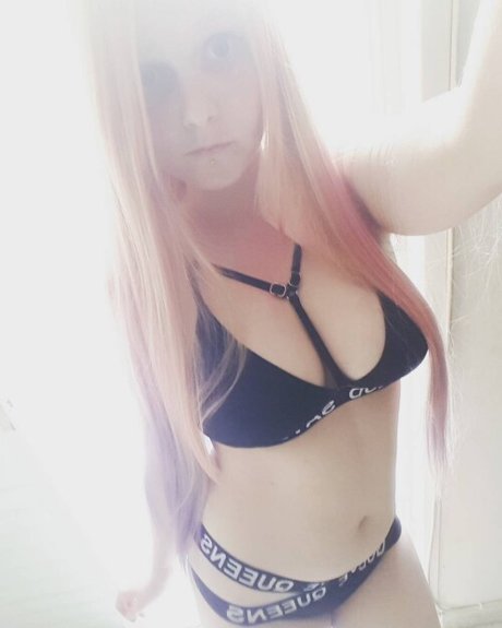 hot naked onlyfans hot naked archive