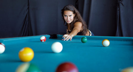 sexy selfie onlyfans free xxx images