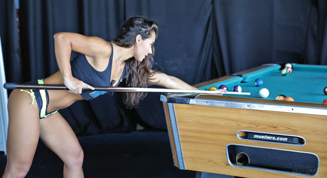 bikini sex onlyfans free naked gallery