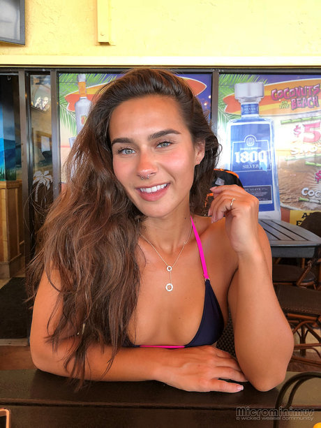 bbw blowjob onlyfans xxx pics