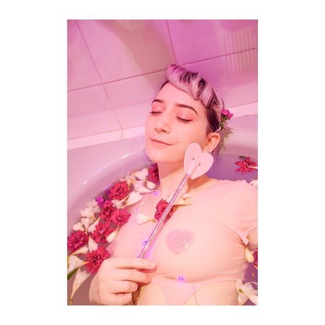 Jazmin Pastela best star galleries