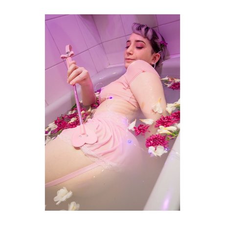 Jazmin Pastela star porn pictures