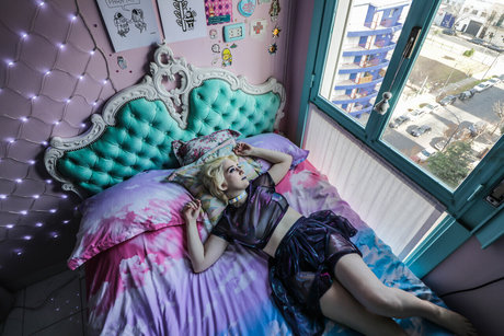 asian pantyhose onlyfans best pic