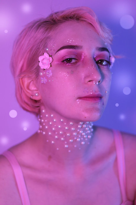 Jazmin Pastela pornstar high quality pics