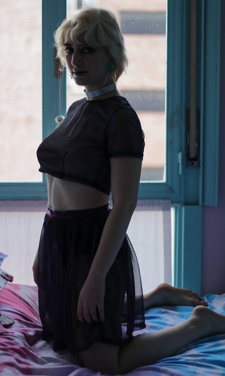 Jazmin Pastela pornstar hot archive