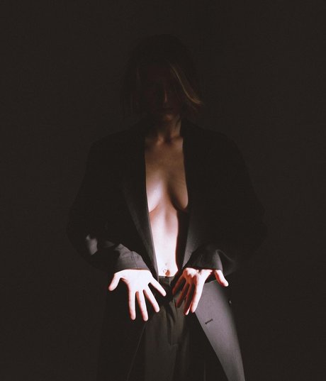 Lena Stepanova star high quality galleries