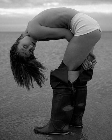 Lena Stepanova pornstar pretty gallery