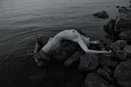 Lena Stepanova top pornstar photo