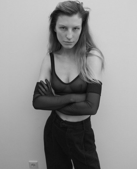 Lena Stepanova pornstar free archive