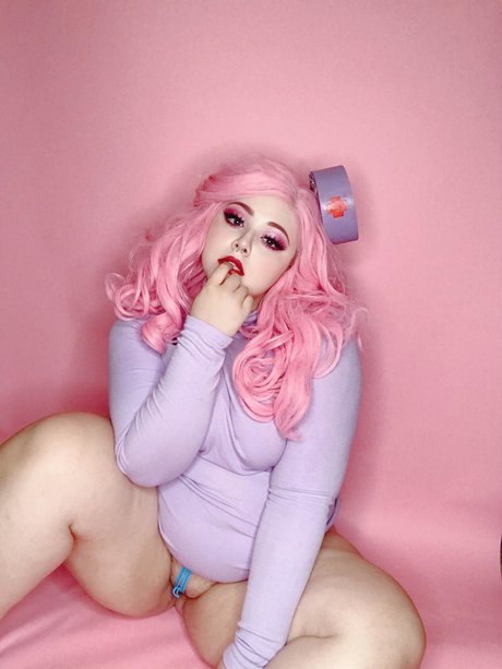 Miss Adrienne Park_ adult star pictures