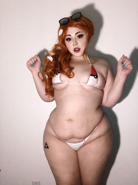 Miss Adrienne Park_ star adult galleries