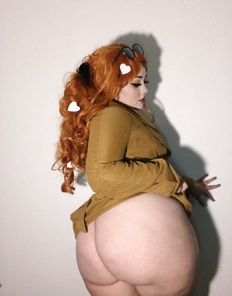 Miss Adrienne Park_ model sex img