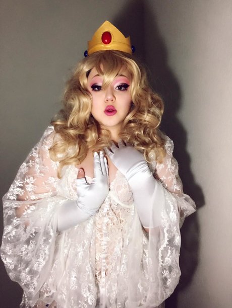 hairy anal onlyfans beautiful porn photo