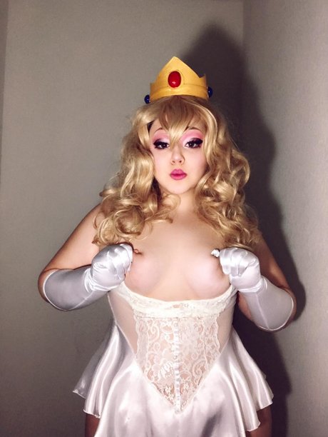 indian milf onlyfans free nude galleries