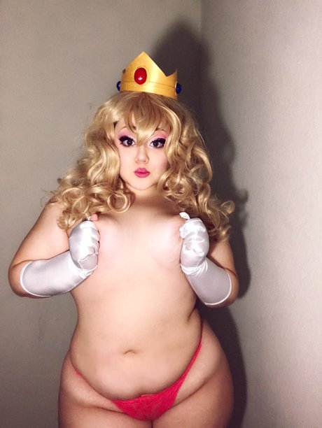 Miss Adrienne Park_ pornstar sexy photos