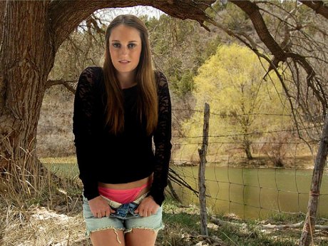 Monique Giselle pornstar nice image