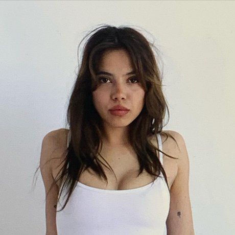 Raquel Dominique_ xxx actress pics