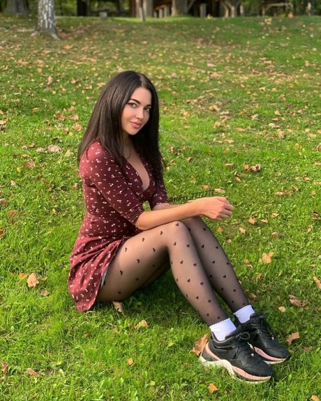 pussy tattoo onlyfans sexy nudes img