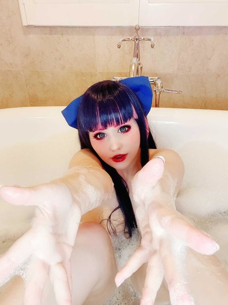 bbw anal onlyfans hot nude pic