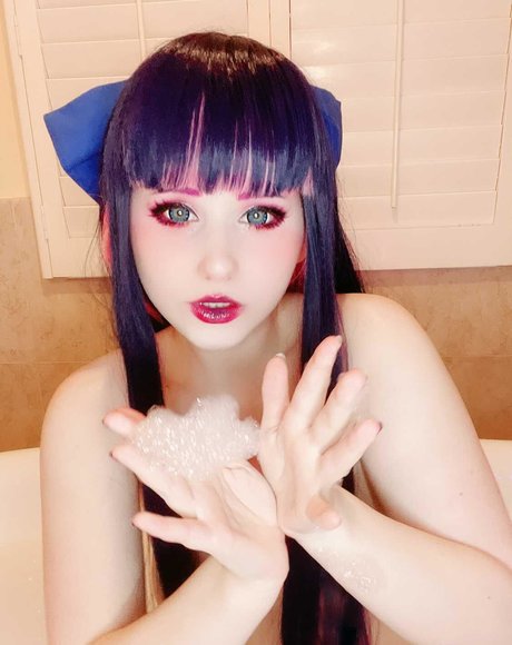 redhead xxx onlyfans adult pics