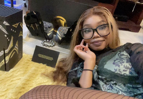 Otpjoker pretty pornstar galleries