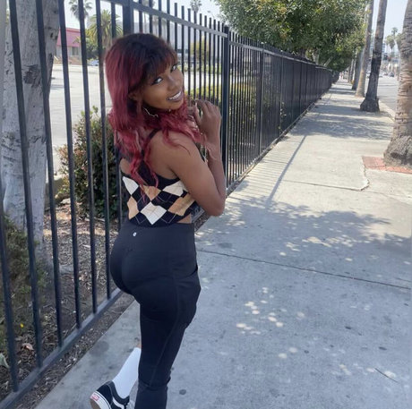 Otpjoker model nice photos