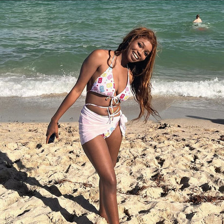 Otpjoker pornstar nice gallery