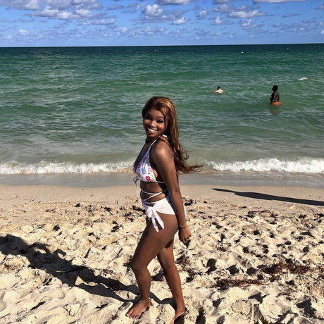 Otpjoker adult actress archive