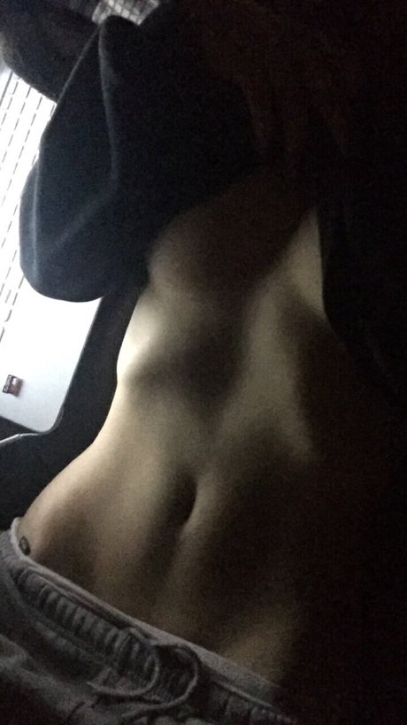 extreme onlyfans nudes pictures