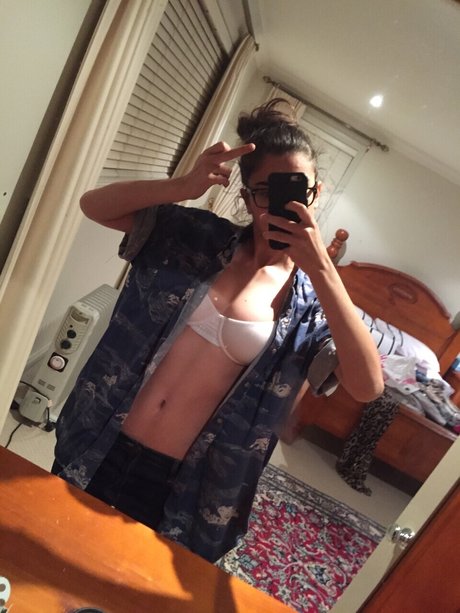 hot mature onlyfans hot sex picture