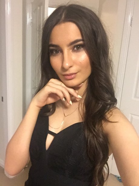 vagina onlyfans free img