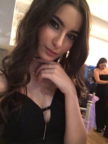 asian tattoos onlyfans top pics