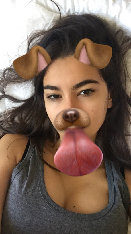 tits onlyfans perfect pictures