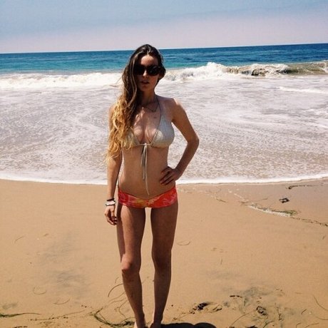 sex girls onlyfans art naked galleries