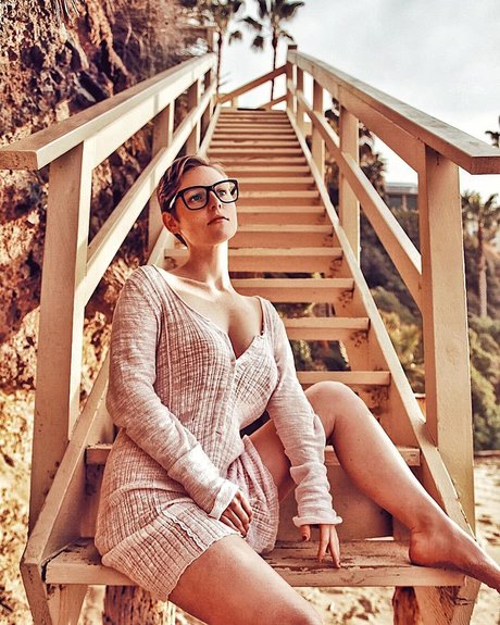 big dick onlyfans naked img