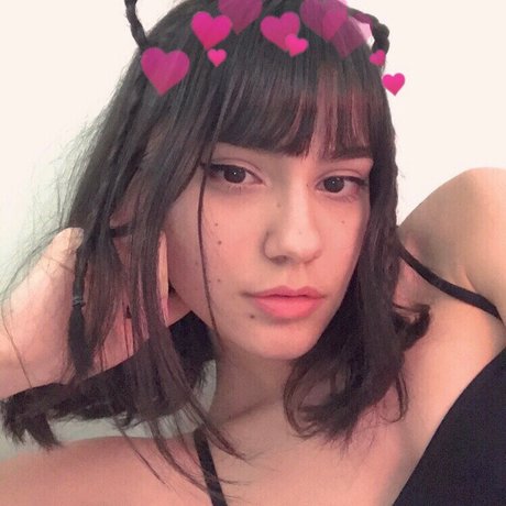 body onlyfans nice image