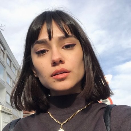 Subaronovv pornstar naked gallery