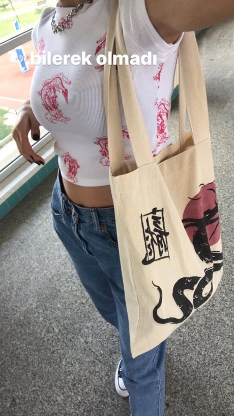 Subaronovv naked star pics