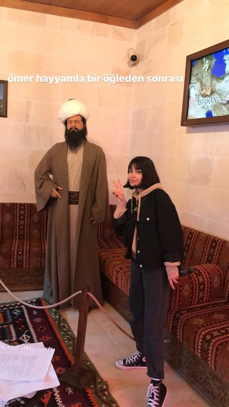 Subaronovv adult model archive