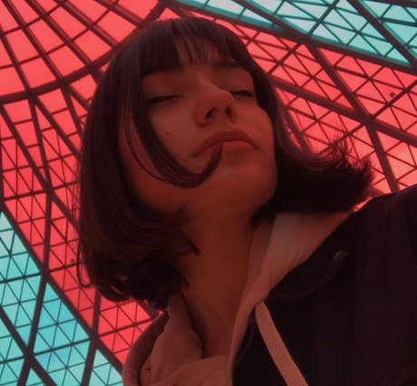 Subaronovv top actress image