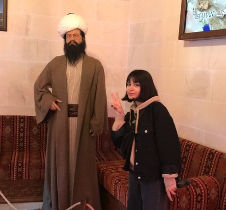 Subaronovv star adult images