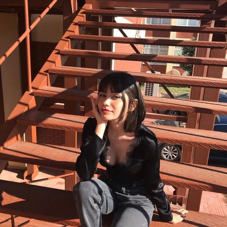 Subaronovv beautiful star images