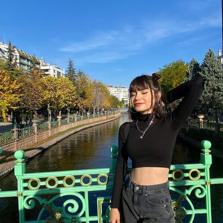 squirt teen onlyfans best pic